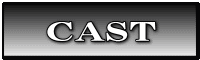 CAST