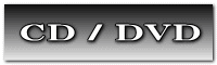 CD / DVD