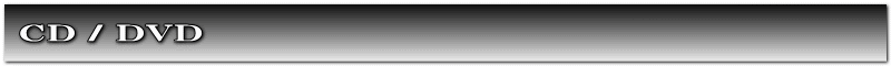 CD / DVD