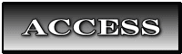ACCESS 