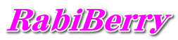 RabiBerry